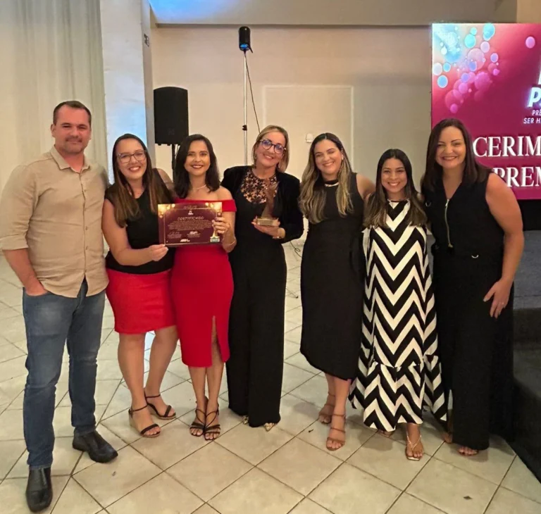 sisu 2026: quase 22 mil vagas em universidades públicas da paraíba. veja detalhes!