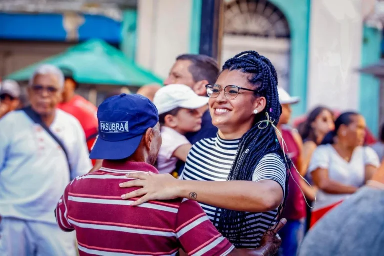 tragédia em joão pessoa: ataque a tiros em bar no oitizeiro deixa um morto e dois feridos