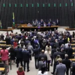 especialistas alertam: pl da dosimetria pode beneficiar criminosos comuns e contradizer lei antifacção