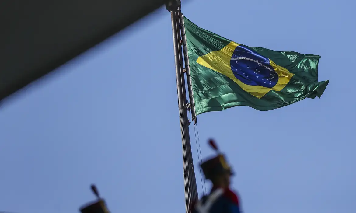stf mantém cassação de zambelli: deputada perde mandato por decisão unânime