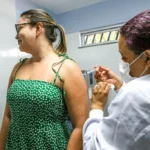 dia d de multivacinação em joão pessoa: Última chance para atualizar vacinas em 2023!