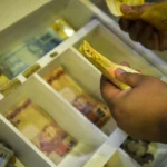 13º salário: segunda parcela cai na conta até 19 de dezembro para 95 milhões de brasileiros