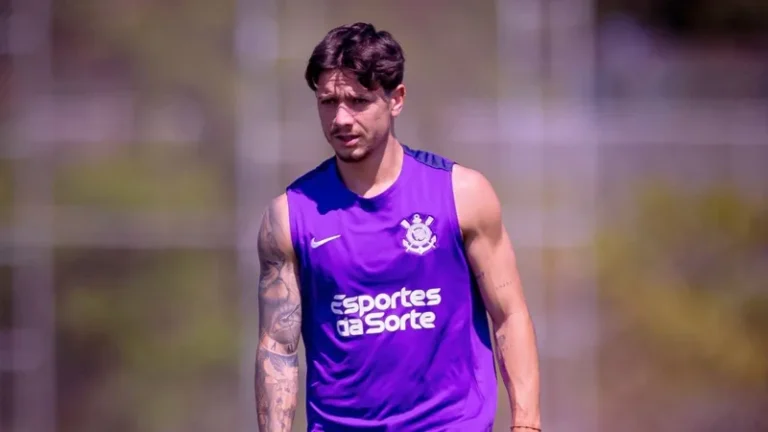 alckmin celebra "ato de justiça" na retirada de moraes de sanções americanas