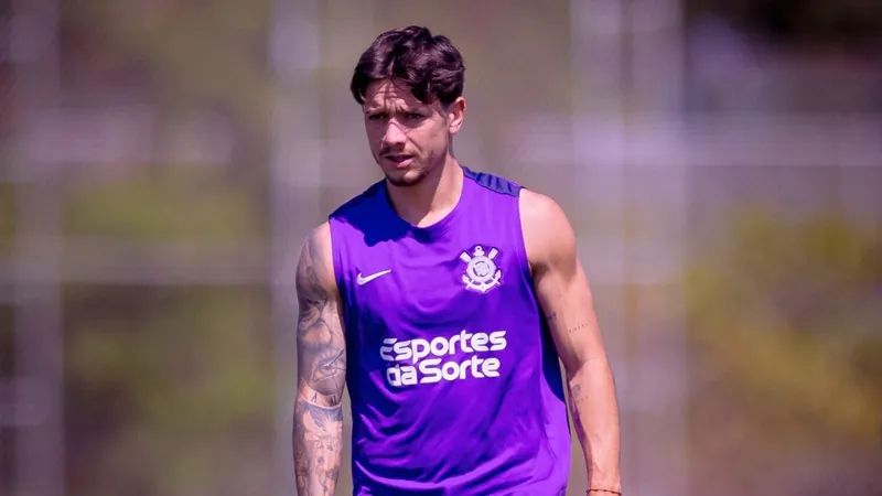 alckmin celebra "ato de justiça" na retirada de moraes de sanções americanas