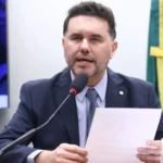 novo plano nacional de educação: câmara aprova diretrizes para 10 anos com foco em 10% do pib