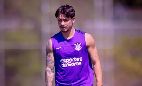 paraíba: call center orbital gera 700 empregos e promete mais 2.500 com ia