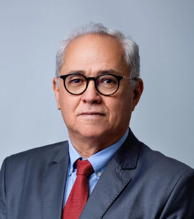 primeiro transplante cardíaco pediátrico na pb: adolescente de 14 anos recebe alta e celebra nova vida