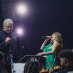 réveillon 2026: joão pessoa abre cadastro para tendas familiares e ambulantes na orla