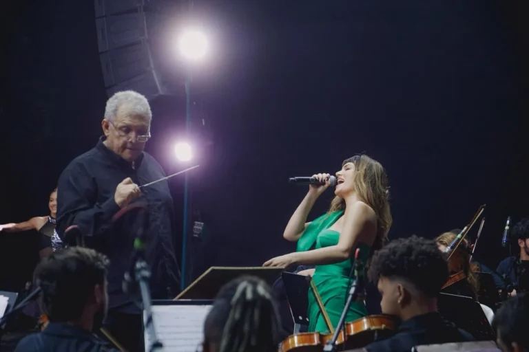 réveillon 2026: joão pessoa abre cadastro para tendas familiares e ambulantes na orla