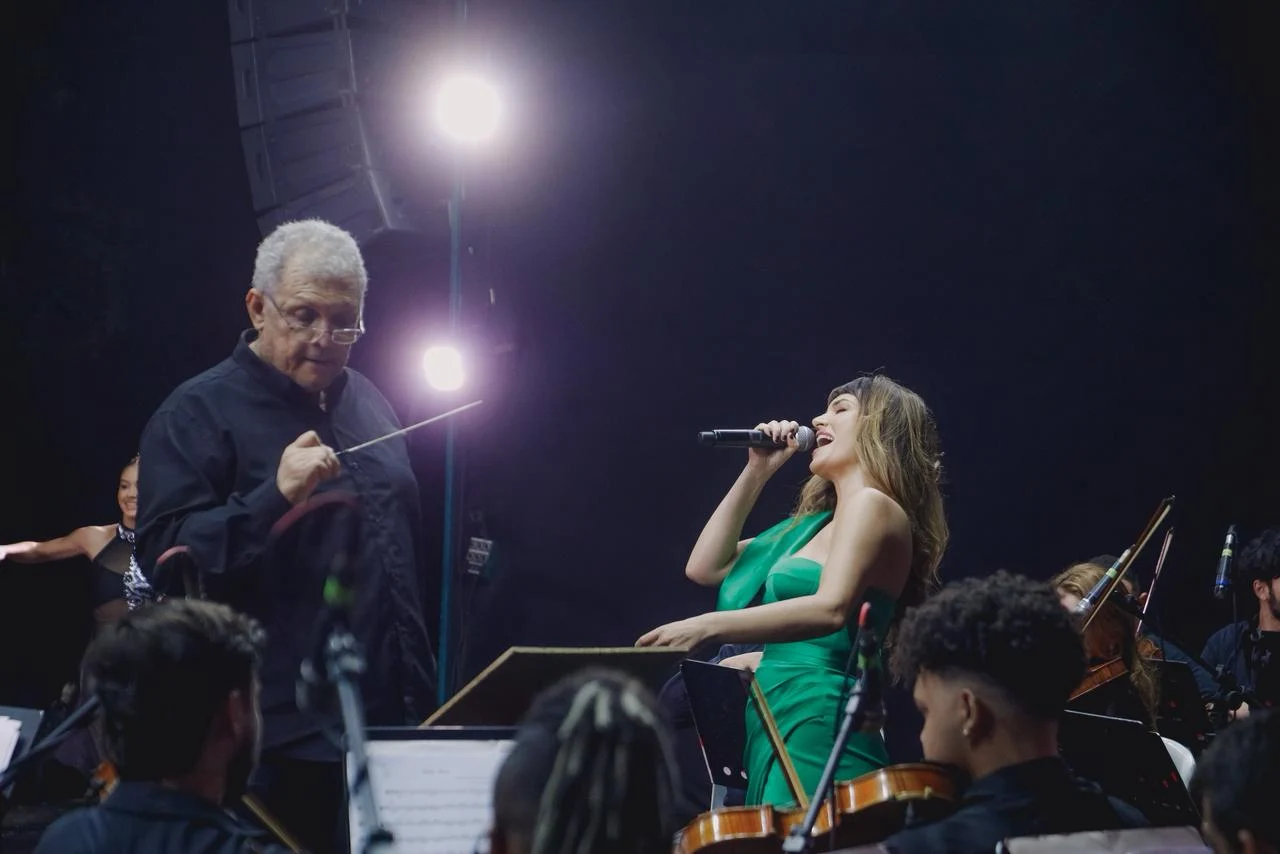 réveillon 2026: joão pessoa abre cadastro para tendas familiares e ambulantes na orla