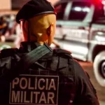 polícia apreende espingardas, munição e drogas em bairro da capital em ações rápidas