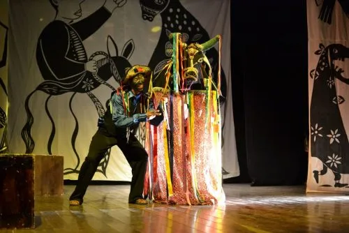 réveillon 2025/2026: joão pessoa abre inscrições para tendas familiares na orla