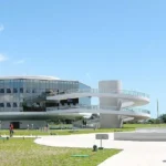 paraíba surpreende: crescimento econômico dispara e supera média nacional em 2025