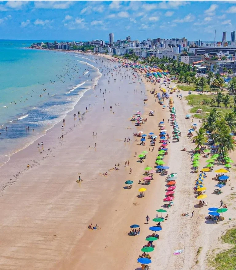 ufpb: mestrado em direitos humanos abre 27 vagas com inscrições abertas até 9 de fevereiro