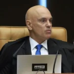 sine pb: quase 1.200 vagas de emprego abertas em 12 cidades da paraíba