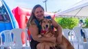 paraíba pet: dezembro verde e ações que transformam vidas animais