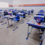 joão pessoa: escolas municipais ganham lei para presença voluntária de padres e pastores em apoio espiritual