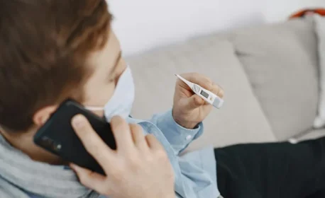 fim de ano em alerta: hospital de trauma de jp registra aumento de queimaduras! 🚨