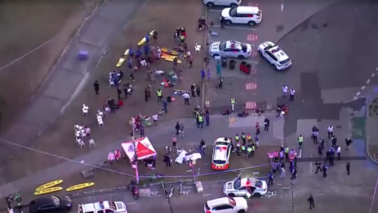 joão pessoa: ambulantes, preparem se! editais abertos para shows e réveillon na orla