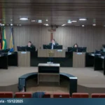 ultrassom confirma 2 hérnias em bolsonaro, defesa pede cirurgia ao stf