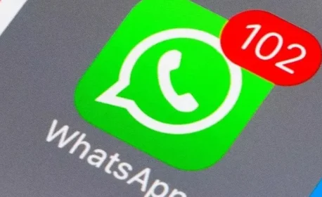 operação policial em joão pessoa: mandados contra suspeitos de homicídio no cristo