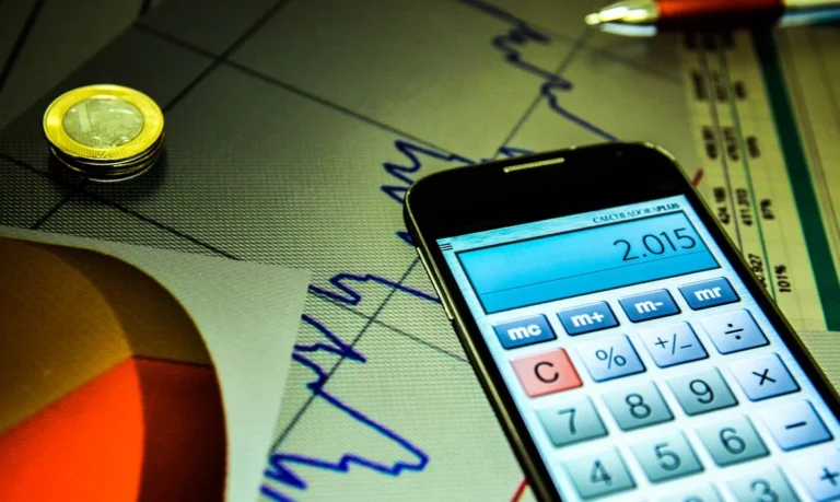 mercado reduz projeção da inflação para 4,36% em 2024: meta de inflação dentro do alcance