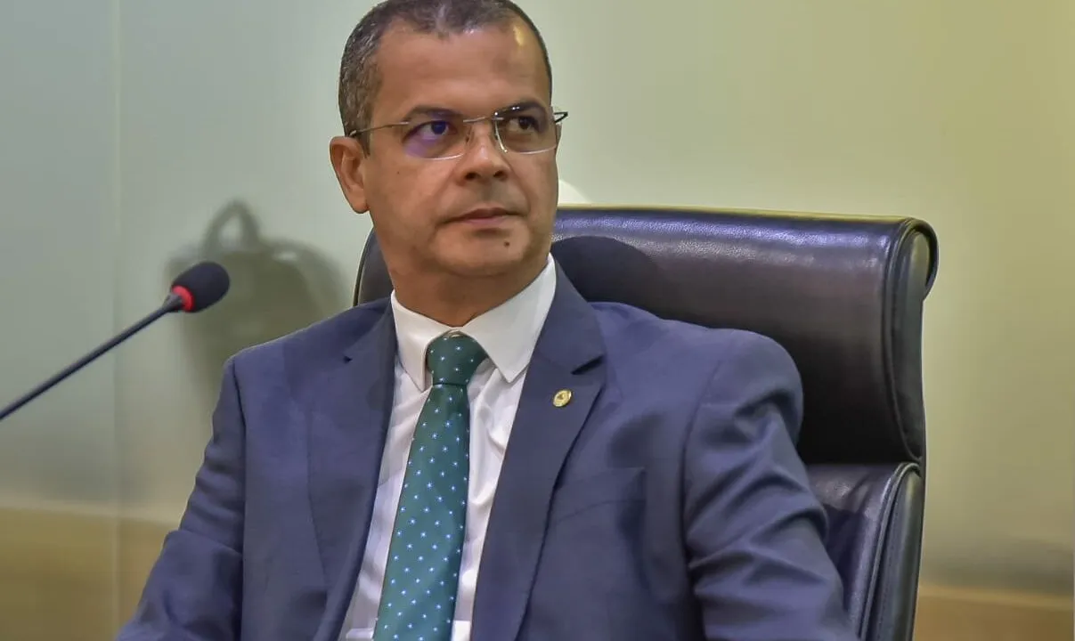 jutay meneses confirma apoio a lucas ribeiro e republicanos de olho na vice