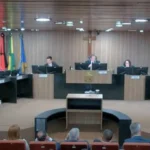 cassação de prefeito em cabedelo gera insegurança jurídica com novas eleições e inelegibilidade