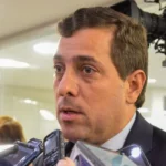 crítica de gervásio a prefeito de sapé: deputado acusa "incompetência" e se expõe