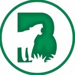 bica renasce: parque arruda câmara celebra novo ciclo com acolhimento, educação e encanto para famílias