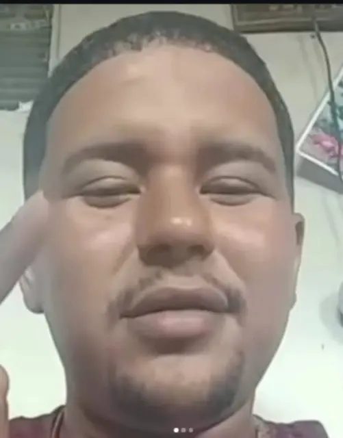 presidiário de joão pessoa ordenou assassinatos em campina grande em abril