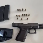 operação da pf desarticula facção de tráfico de drogas e armas na pb e ba
