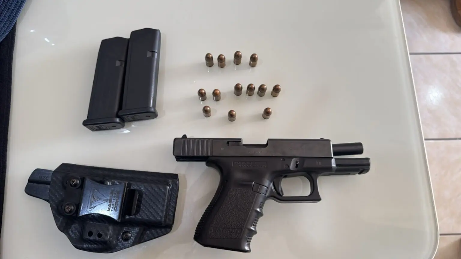 operação da pf desarticula facção de tráfico de drogas e armas na pb e ba