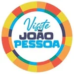 joão pessoa: a capital paraibana que conquista corações com vistas deslumbrantes e calor nordestino