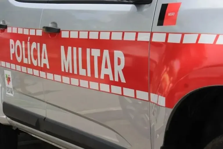 mulher mata marido com faca após briga em campina grande; alega legítima defesa