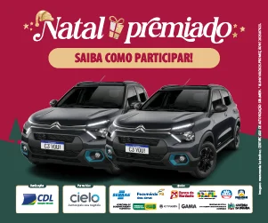 mulher é esfaqueada pelo marido na feira da prata, em campina grande; suspeito fugiu