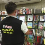 jutay menezes lança adriano galdino como vice de lucas ribeiro para 2026