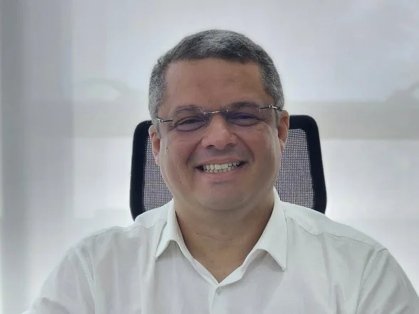 chefe da pf critica operações letais no rio: "não é razoável matar 100 e o crime voltar no dia seguinte"