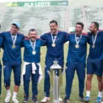 moraes aciona eua para extradição de ramagem após condenação por tentativa de golpe