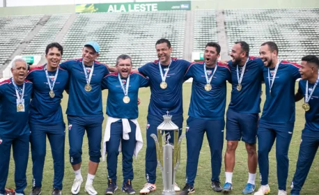 moraes aciona eua para extradição de ramagem após condenação por tentativa de golpe