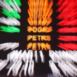 bolsa de valores dispara para 162 mil pontos com dados de desaceleração econômica