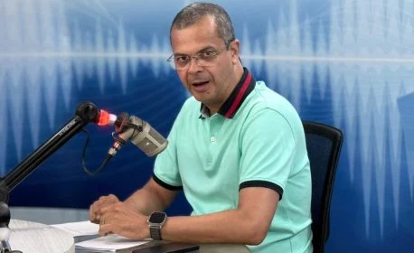 paraíba: 70% de recursos de operações policiais vão para segurança pública