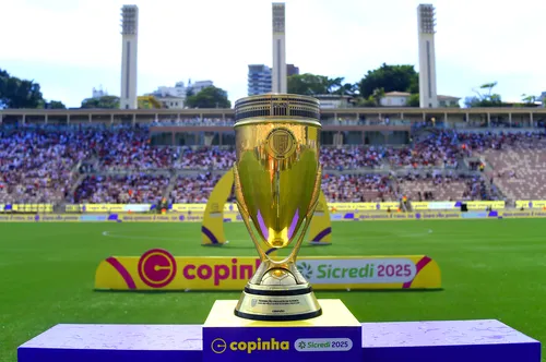 copinha 2026: saiba tudo sobre a estreia do confiança pb e esporte de patos na maior competição de base do brasil!