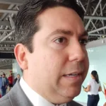 felipe leitão: decisão crucial na segunda feira define aliados para 2026