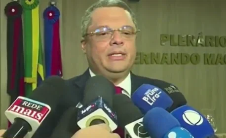 pf prende desembargador federal relator de caso th joias na operação unha e carne 2