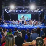 adutora do pajeú: fim do colapso hídrico em teixeira (pb)