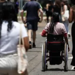 enem 2025: reaplicação começa hoje (16) para milhares de estudantes no brasil