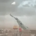 teixeira: adutora do pajeú chega com r$ 105 milhões e põe fim ao colapso hídrico