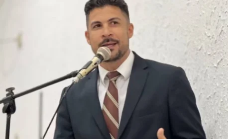 haddad deixa ministério da fazenda em fevereiro para coordenar campanha de lula em 2026