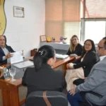 coral vozes passageiras: 29 reeducandas premiadas em fórum internacional de educação prisional